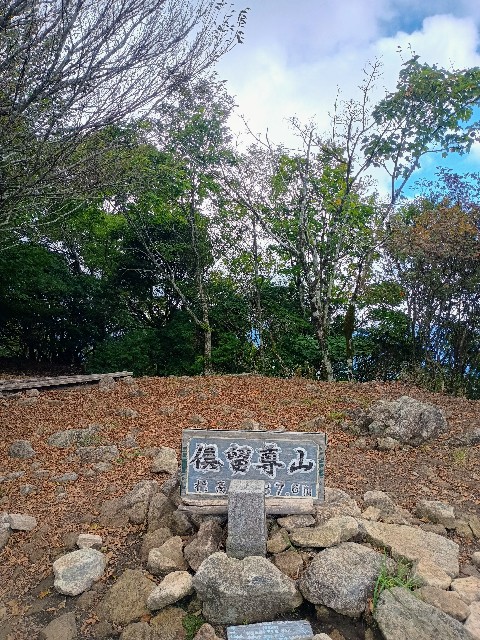 f:id:developingexplorer:20241012151052j:image
