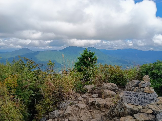 f:id:developingexplorer:20241012151811j:image