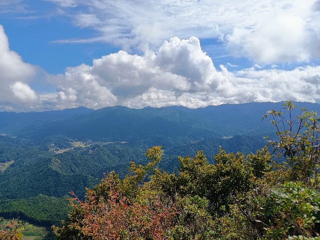 f:id:developingexplorer:20241012151820j:image
