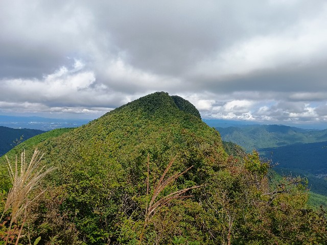 f:id:developingexplorer:20241012152033j:image