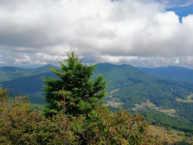 f:id:developingexplorer:20241012152036j:image