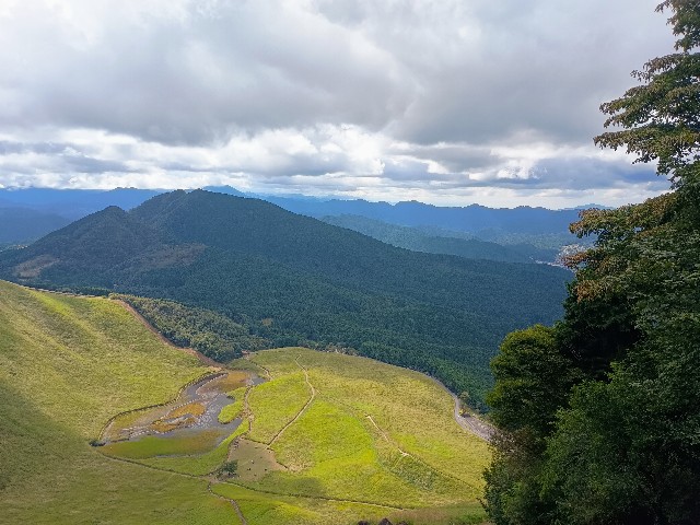 f:id:developingexplorer:20241012153007j:image
