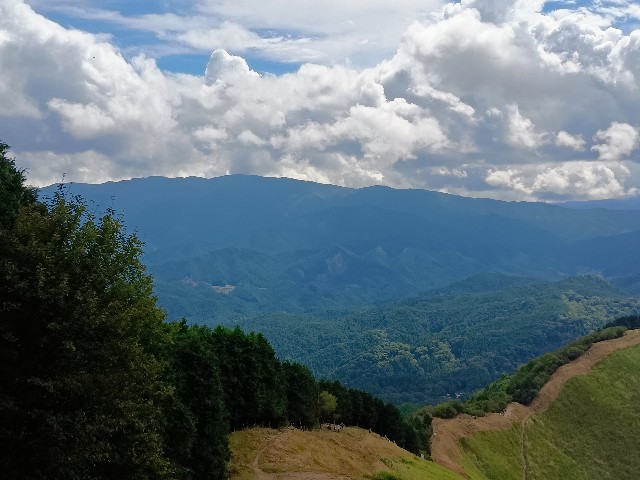 f:id:developingexplorer:20241012153015j:image