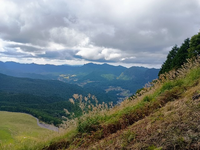 f:id:developingexplorer:20241012153023j:image