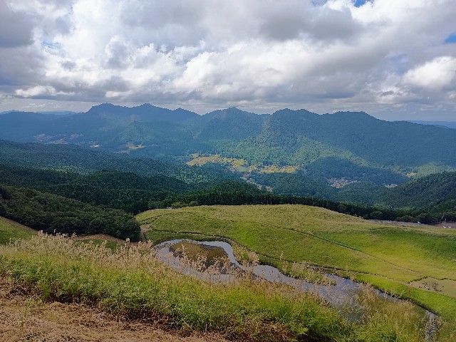 f:id:developingexplorer:20241012153031j:image