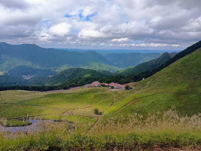 f:id:developingexplorer:20241012153037j:image