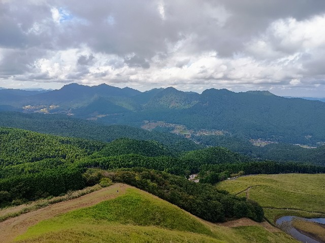 f:id:developingexplorer:20241012153045j:image
