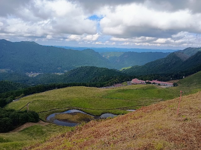 f:id:developingexplorer:20241012153052j:image