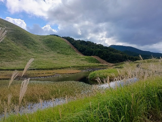 f:id:developingexplorer:20241012154000j:image
