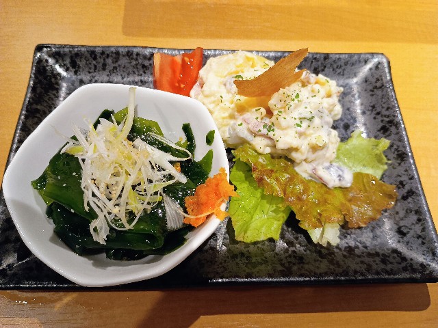 f:id:developingexplorer:20241012155149j:image