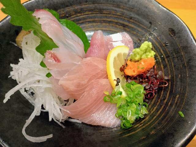 f:id:developingexplorer:20241012155154j:image