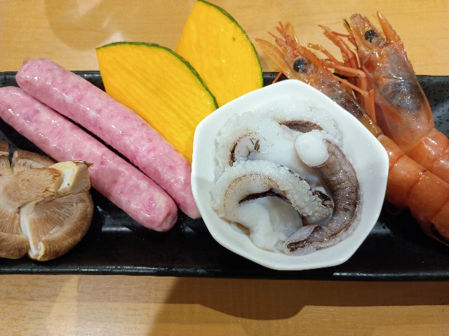 f:id:developingexplorer:20241012155158j:image