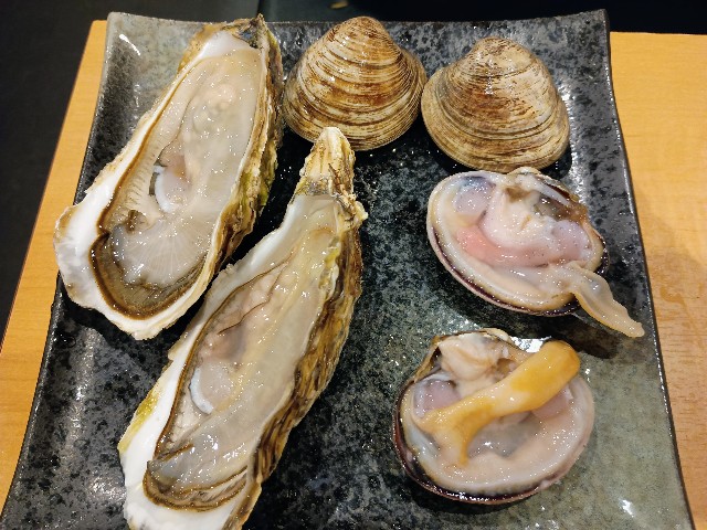 f:id:developingexplorer:20241012155206j:image