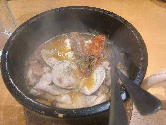 f:id:developingexplorer:20241012155209j:image