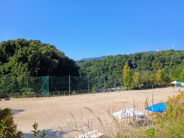 f:id:developingexplorer:20241020070603j:image