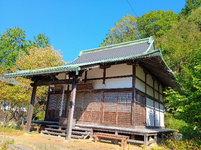 f:id:developingexplorer:20241020071648j:image