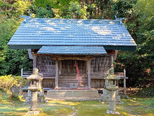 f:id:developingexplorer:20241020071706j:image