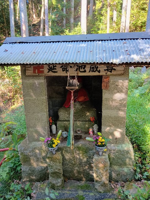 f:id:developingexplorer:20241020072208j:image