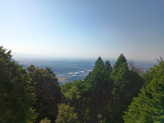 f:id:developingexplorer:20241020073046j:image