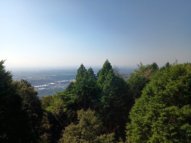f:id:developingexplorer:20241020073053j:image