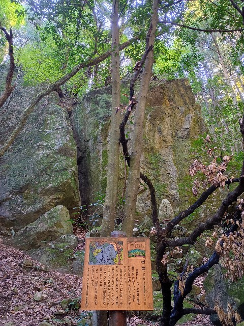 f:id:developingexplorer:20241020120601j:image