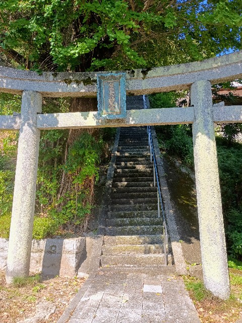 f:id:developingexplorer:20241020121332j:image