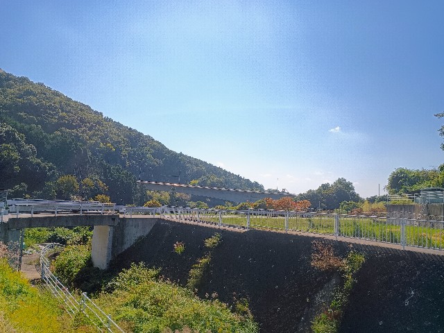 f:id:developingexplorer:20241020121818j:image