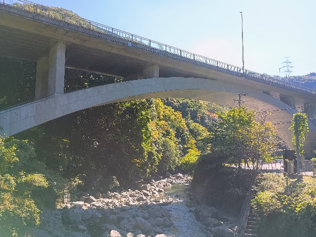 f:id:developingexplorer:20241020122407j:image