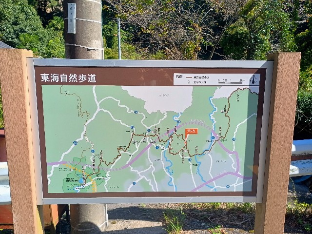 f:id:developingexplorer:20241020124107j:image