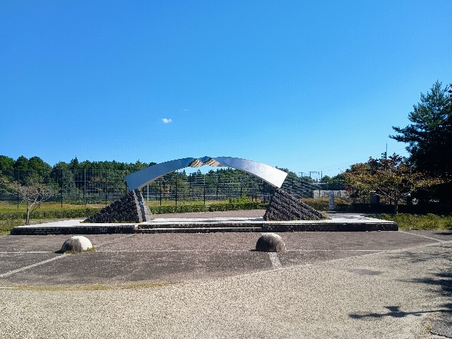 f:id:developingexplorer:20241020124447j:image