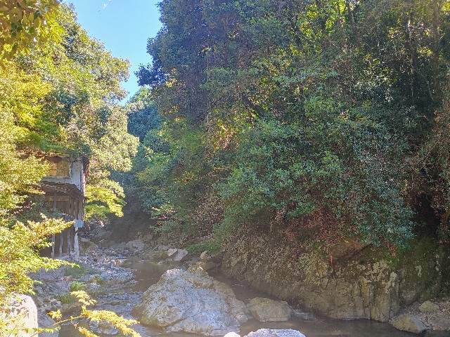 f:id:developingexplorer:20241020125350j:image