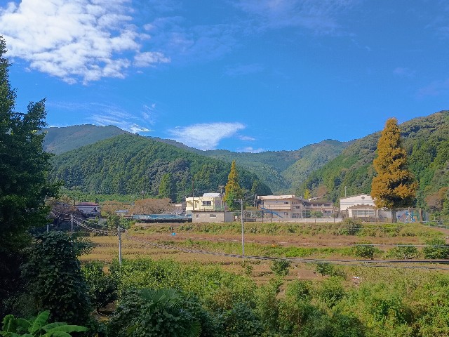 f:id:developingexplorer:20241102102003j:image