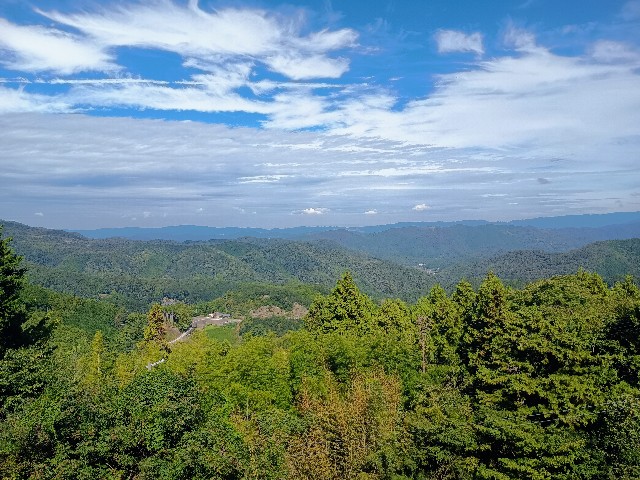 f:id:developingexplorer:20241102103242j:image