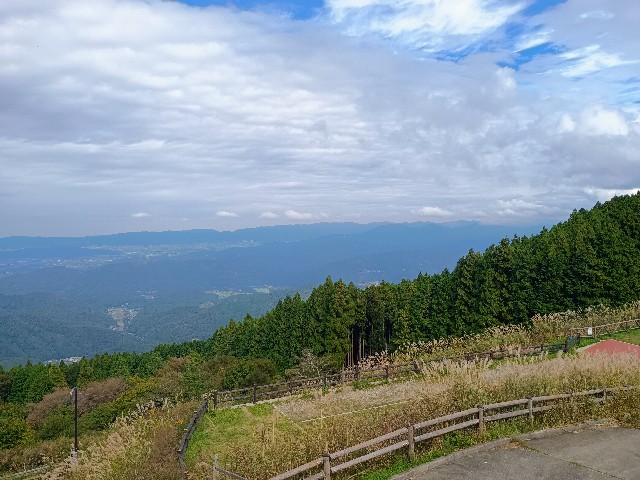 f:id:developingexplorer:20241102104658j:image