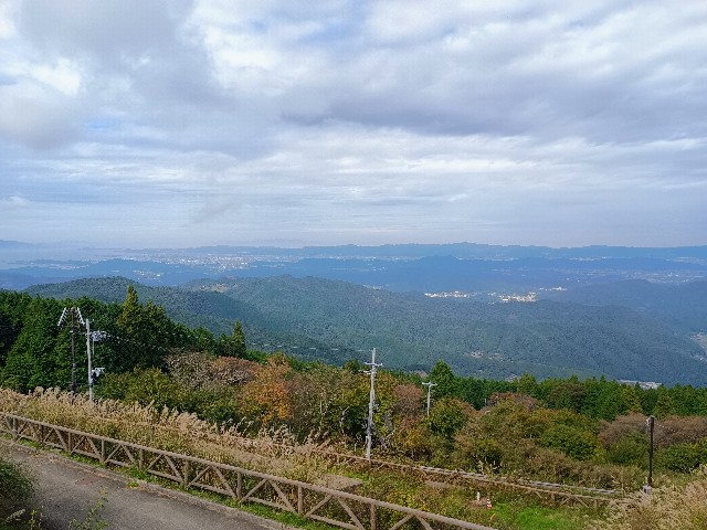 f:id:developingexplorer:20241102104701j:image
