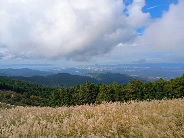 f:id:developingexplorer:20241102110842j:image