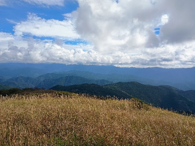 f:id:developingexplorer:20241102110915j:image