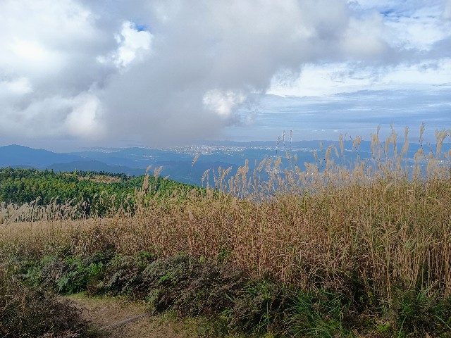 f:id:developingexplorer:20241102111218j:image