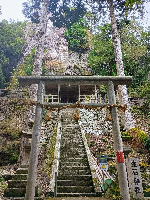 f:id:developingexplorer:20241102111919j:image