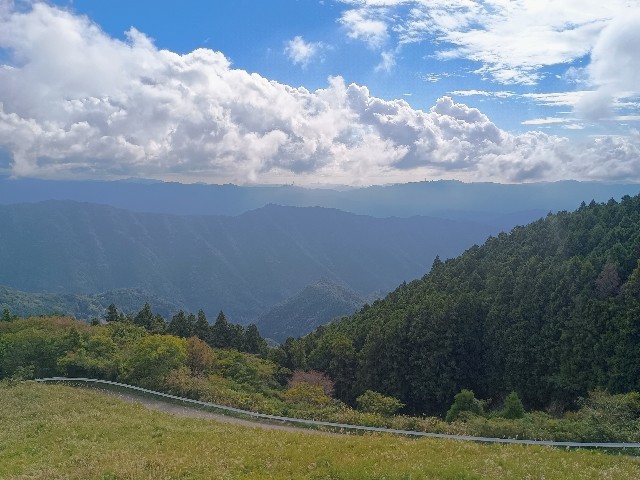 f:id:developingexplorer:20241102112735j:image