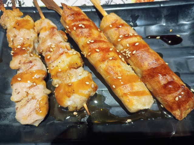 f:id:developingexplorer:20241102114432j:image