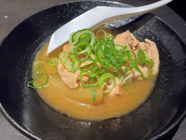 f:id:developingexplorer:20241102114434j:image