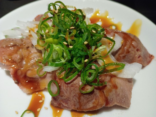 f:id:developingexplorer:20241102114435j:image