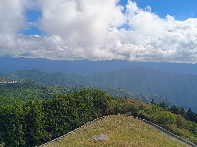 f:id:developingexplorer:20241102115316j:image
