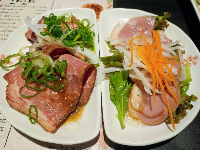 f:id:developingexplorer:20241102115412j:image