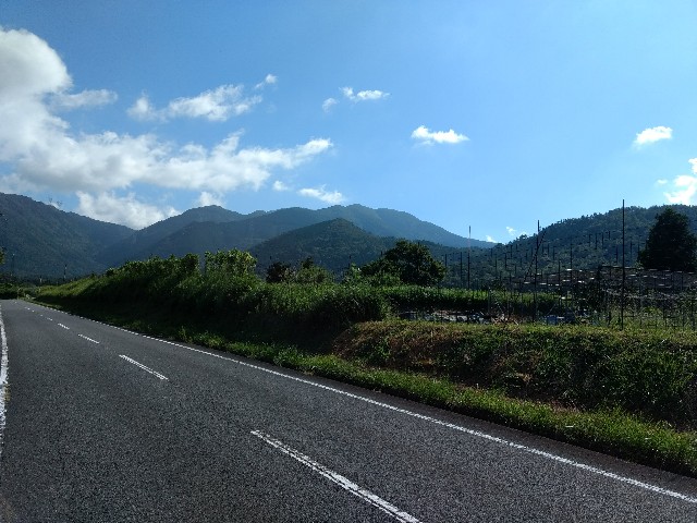 f:id:developingexplorer:20241109143139j:image