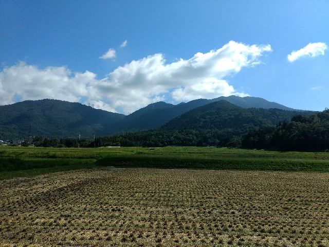 f:id:developingexplorer:20241109143157j:image