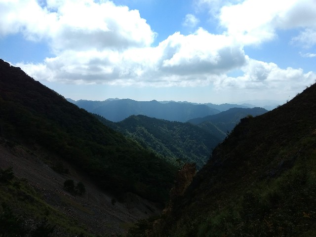 f:id:developingexplorer:20241109151520j:image