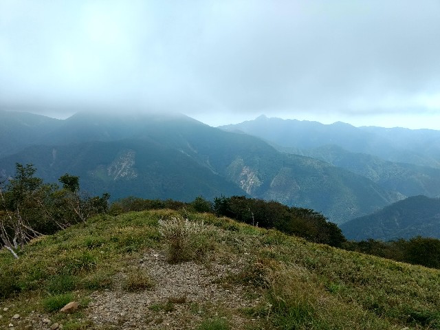 f:id:developingexplorer:20241109151734j:image