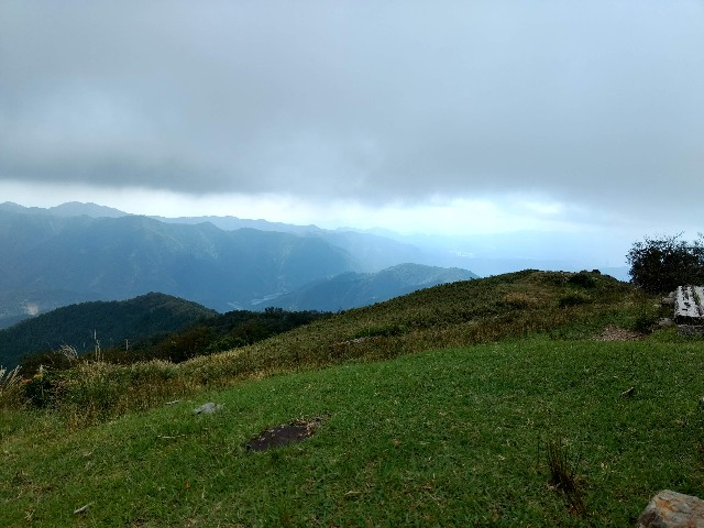 f:id:developingexplorer:20241109151805j:image